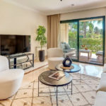 Apartamentos de 3 dormitorios en venta en Marbella – R5043964 Apartamentos de 3 dormitorios en venta en Marbella – R5043964