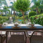 Apartamentos de 3 dormitorios en venta en Marbella – R5043964 Apartamentos de 3 dormitorios en venta en Marbella – R5043964