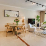 Apartamentos de 3 dormitorios en venta en Marbella – R5043964 Apartamentos de 3 dormitorios en venta en Marbella – R5043964