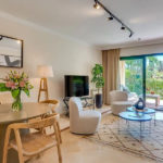 Apartamentos de 3 dormitorios en venta en Marbella – R5043964 Apartamentos de 3 dormitorios en venta en Marbella – R5043964