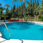 Apartamentos de 3 dormitorios en venta en Marbella – R5043964 Apartamentos de 3 dormitorios en venta en Marbella – R5043964