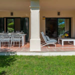 Apartamentos de 3 dormitorios en venta en Marbella – R5043964 Apartamentos de 3 dormitorios en venta en Marbella – R5043964