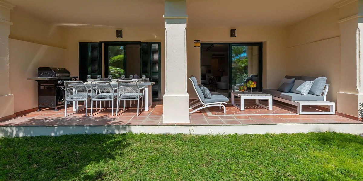 Apartamentos de 3 dormitorios en venta en Marbella – R5043964 Apartamentos de 3 dormitorios en venta en Marbella – R5043964