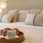 Apartamentos de 3 dormitorios en venta en Marbella – R5043964 Apartamentos de 3 dormitorios en venta en Marbella – R5043964