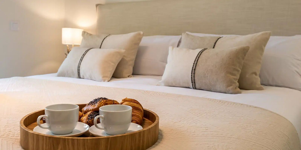 Apartamentos de 3 dormitorios en venta en Marbella – R5043964 Apartamentos de 3 dormitorios en venta en Marbella – R5043964