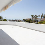 4 bedroom Apartments for sale in Guadalmina Baja – R5060710
