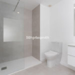 4 bedroom Apartments for sale in Guadalmina Baja – R5060710