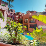 3 bedroom Apartments for sale in Marbella – R5182729