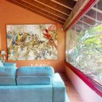 3 bedroom Apartments for sale in Marbella – R5182729