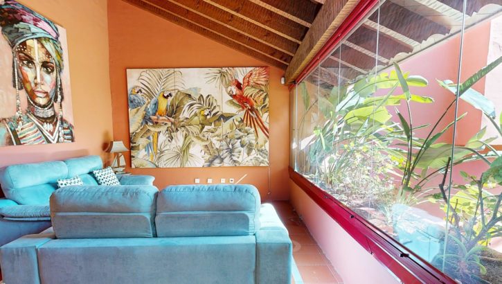 3 bedroom Apartments for sale in Marbella – R5182729 in 