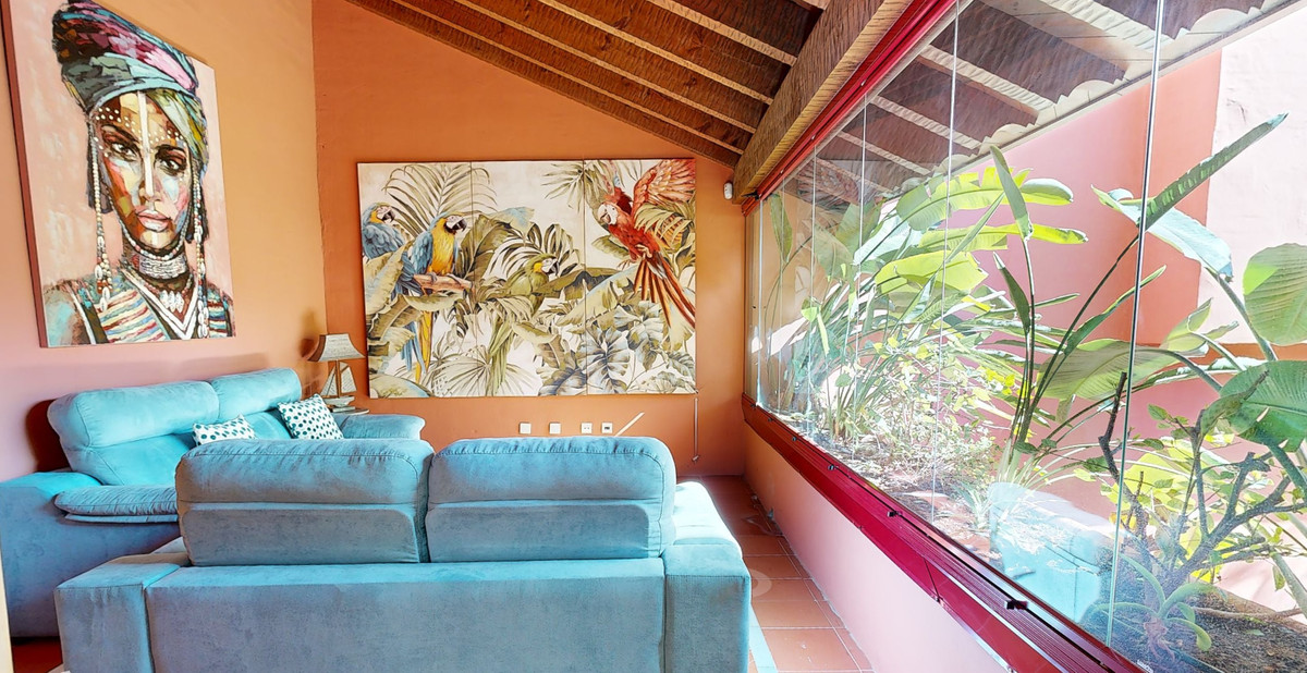 3 bedroom Apartments for sale in Marbella – R5182729