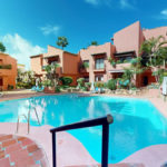 3 bedroom Apartments for sale in Marbella – R5182729