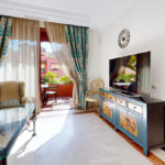 3 bedroom Apartments for sale in Marbella – R5182729