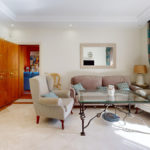 3 bedroom Apartments for sale in Marbella – R5182729