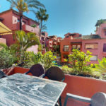 3 bedroom Apartments for sale in Marbella – R5182729
