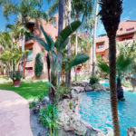 3 bedroom Apartments for sale in Marbella – R5182729
