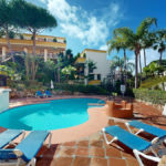 3 bedroom Apartments for sale in Marbella – R5182729