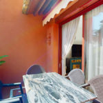 3 bedroom Apartments for sale in Marbella – R5182729