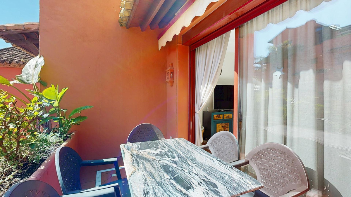 3 bedroom Apartments for sale in Marbella – R5182729
