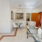 3 bedroom Apartments for sale in Marbella – R5182729