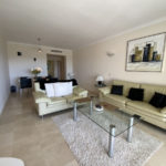 2 bedroom Apartments for sale in La Quinta – R5183965