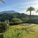 2 bedroom Apartments for sale in La Quinta – R5183965