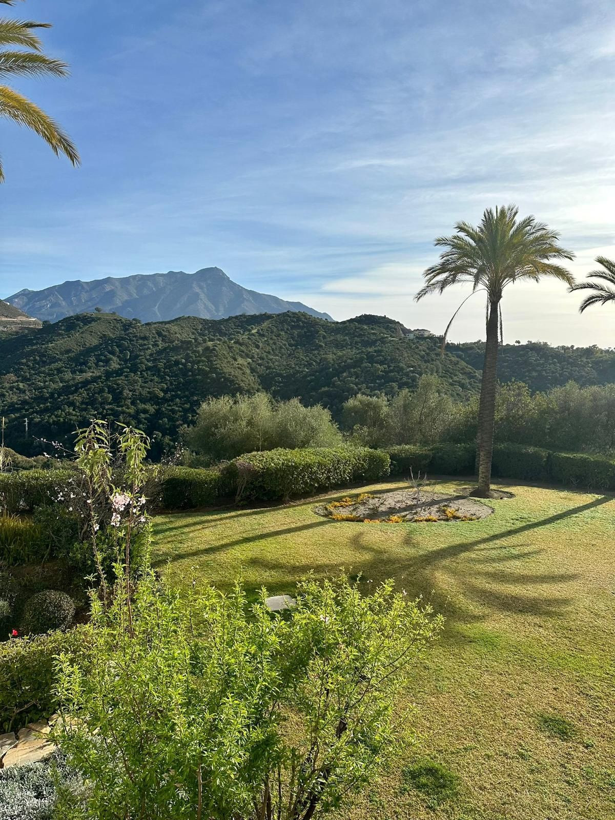 2 bedroom Apartments for sale in La Quinta – R5183965