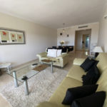 2 bedroom Apartments for sale in La Quinta – R5183965