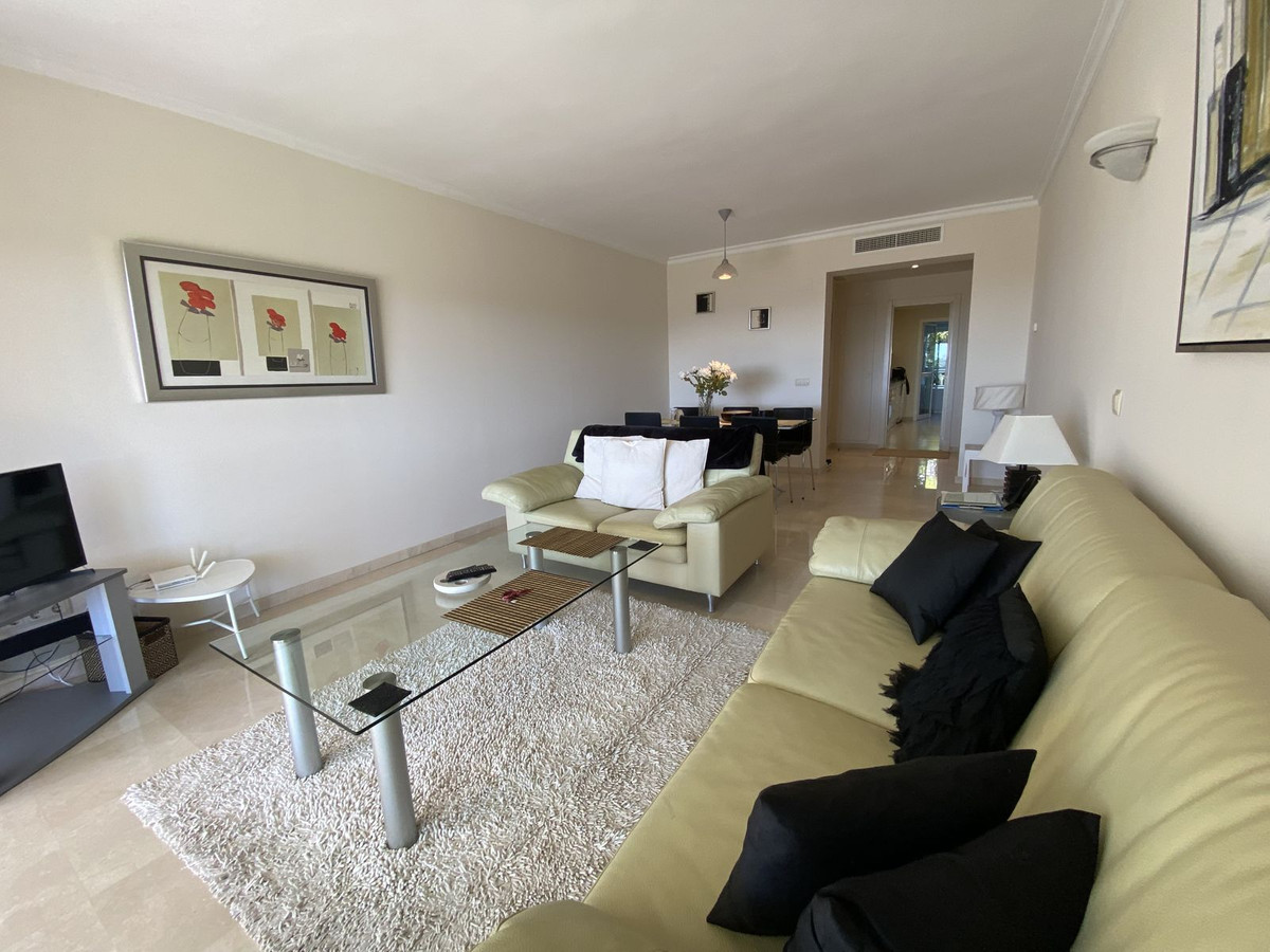 2 bedroom Apartments for sale in La Quinta – R5183965