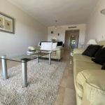 2 bedroom Apartments for sale in La Quinta – R5183965