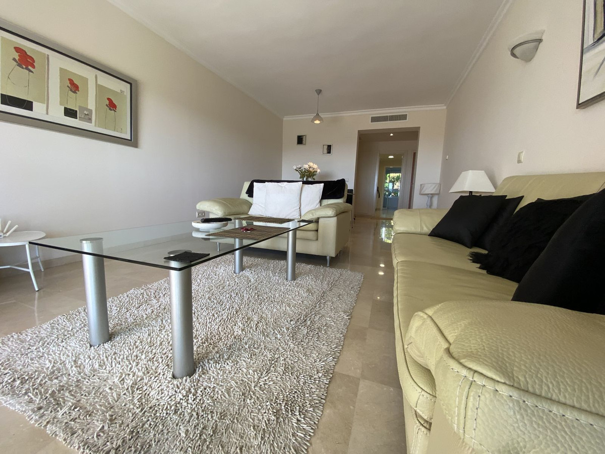 2 bedroom Apartments for sale in La Quinta – R5183965