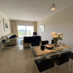 2 bedroom Apartments for sale in La Quinta – R5183965