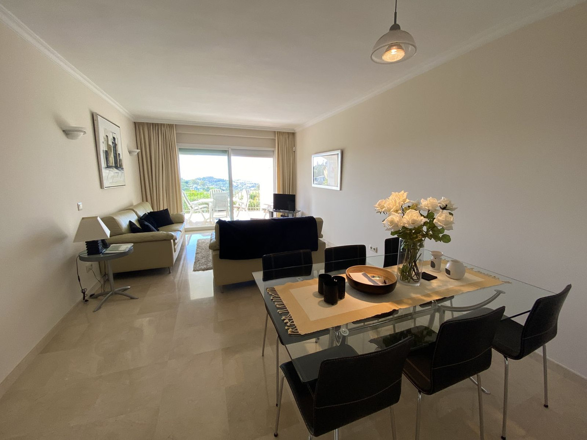 2 bedroom Apartments for sale in La Quinta – R5183965