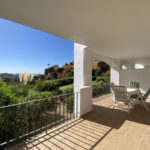 2 bedroom Apartments for sale in La Quinta – R5183965
