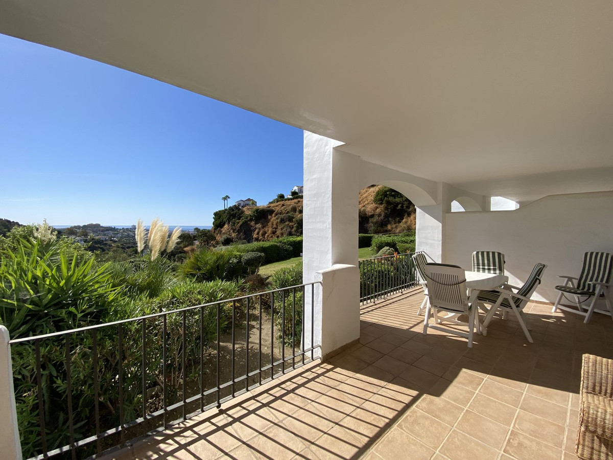 2 bedroom Apartments for sale in La Quinta – R5183965