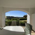 2 bedroom Apartments for sale in La Quinta – R5183965