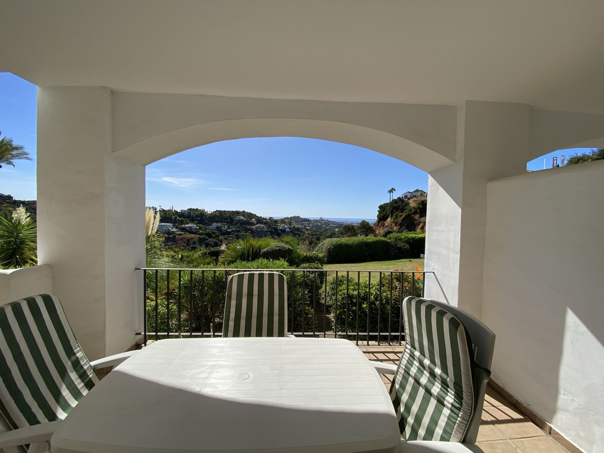 2 bedroom Apartments for sale in La Quinta – R5183965