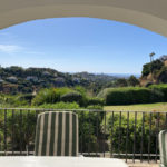 2 bedroom Apartments for sale in La Quinta – R5183965