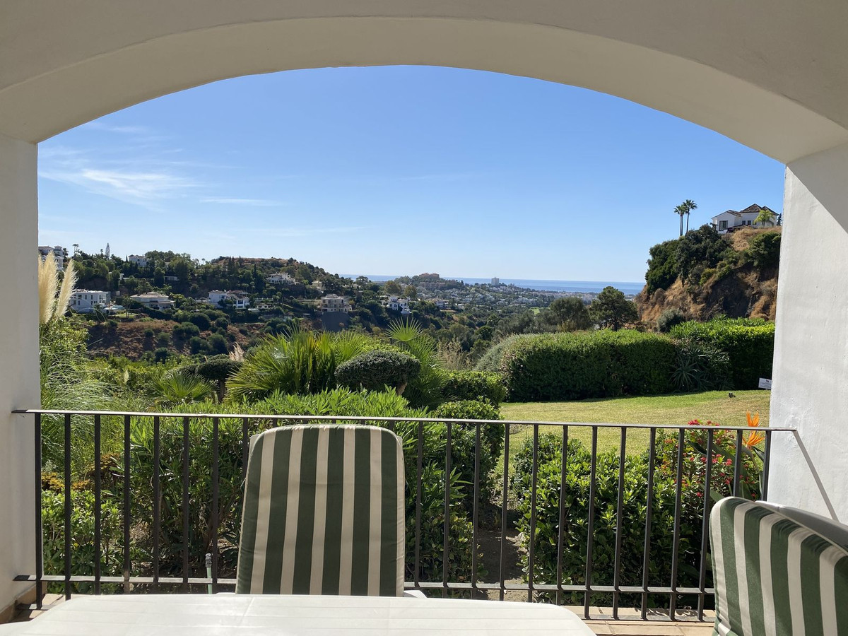 2 bedroom Apartments for sale in La Quinta – R5183965