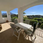 2 bedroom Apartments for sale in La Quinta – R5183965