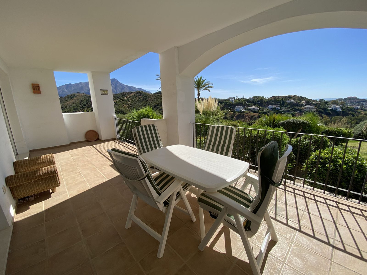 2 bedroom Apartments for sale in La Quinta – R5183965