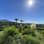 2 bedroom Apartments for sale in La Quinta – R5183965