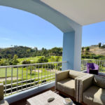 Aticos de 3 dormitorios en venta en Los Arqueros – R5180002