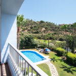 Aticos de 3 dormitorios en venta en Los Arqueros – R5180002
