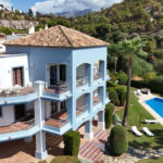Aticos de 3 dormitorios en venta en Los Arqueros – R5180002