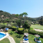 Aticos de 3 dormitorios en venta en Los Arqueros – R5180002