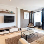 Aticos de 3 dormitorios en venta en Los Arqueros – R5180002