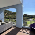 Aticos de 3 dormitorios en venta en Los Arqueros – R5180002