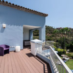 Aticos de 3 dormitorios en venta en Los Arqueros – R5180002