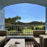 Aticos de 3 dormitorios en venta en Los Arqueros – R5180002